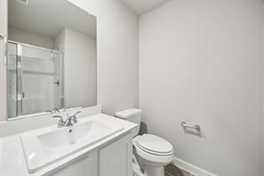 1513 Hemlock Drive - Photo 24