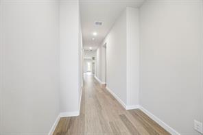 1513 Hemlock Drive - Photo 25