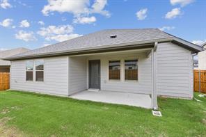 1513 Hemlock Drive - Photo 26