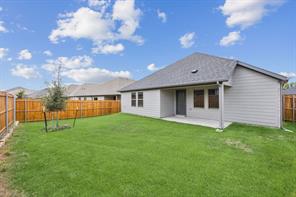 1513 Hemlock Drive - Photo 27