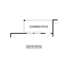1513 Hemlock Drive - Photo 3