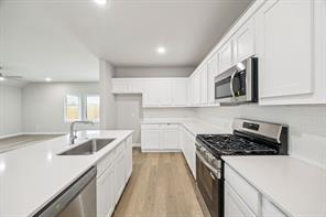 1513 Hemlock Drive - Photo 6