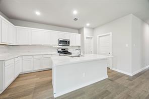 1513 Hemlock Drive - Photo 7
