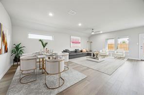 1513 Hemlock Drive - Photo 8