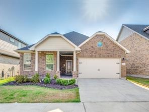 1316 Millerbird Way
