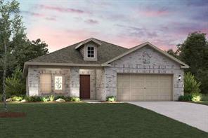 905 Ironwood Drive