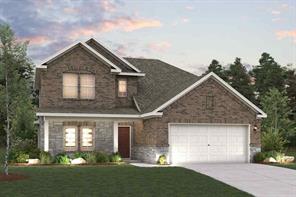 904 Ironwood Drive