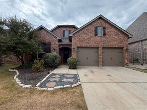 9332 Kaitlyn Court