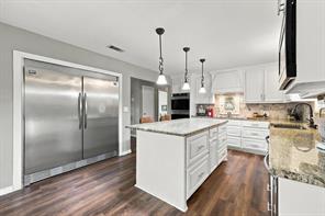 54 Doty Lane - Photo 10