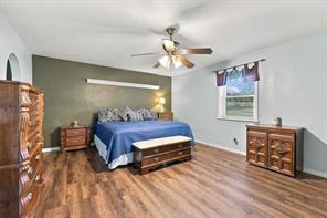 54 Doty Lane - Photo 14