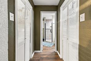 54 Doty Lane - Photo 16