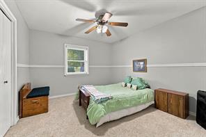 54 Doty Lane - Photo 19