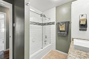 54 Doty Lane - Photo 21