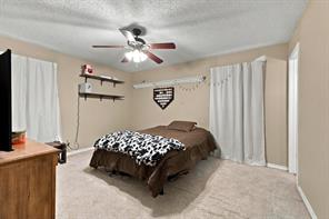 54 Doty Lane - Photo 22