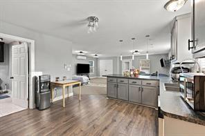 54 Doty Lane - Photo 25