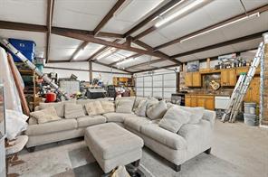 54 Doty Lane - Photo 33