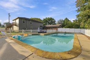 54 Doty Lane - Photo 37
