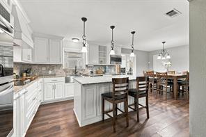 54 Doty Lane - Photo 8