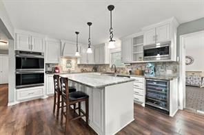 54 Doty Lane - Photo 9