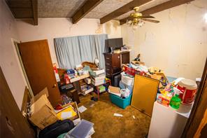 1720 Salem Street - Photo 10