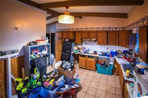 1720 Salem Street - Photo 11
