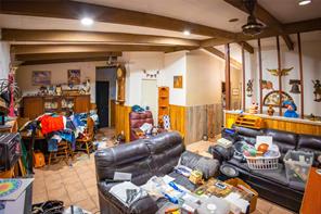 1720 Salem Street - Photo 13
