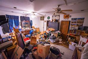 1720 Salem Street - Photo 14