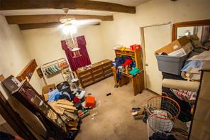 1720 Salem Street - Photo 15