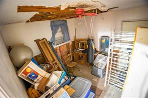 1720 Salem Street - Photo 16