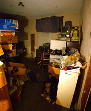 1720 Salem Street - Photo 19