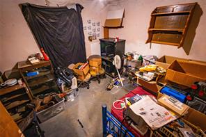 1720 Salem Street - Photo 20