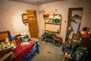 1720 Salem Street - Photo 21