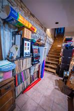 1720 Salem Street - Photo 24