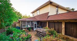 1720 Salem Street - Photo 25