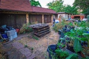 1720 Salem Street - Photo 26