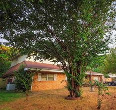 1720 Salem Street - Photo 27