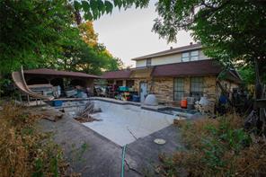 1720 Salem Street - Photo 28