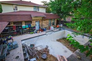 1720 Salem Street - Photo 29