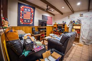 1720 Salem Street - Photo 3