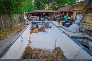 1720 Salem Street - Photo 30