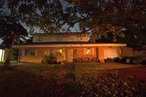 1720 Salem Street - Photo 31