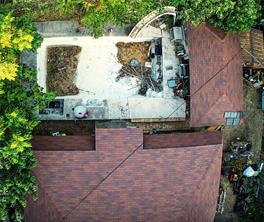 1720 Salem Street - Photo 33