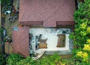 1720 Salem Street - Photo 34