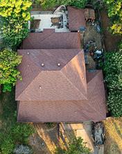 1720 Salem Street - Photo 37