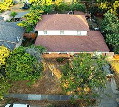 1720 Salem Street - Photo 38