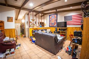 1720 Salem Street - Photo 4