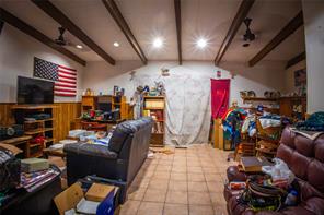 1720 Salem Street - Photo 5