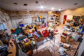 1720 Salem Street - Photo 7