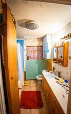1720 Salem Street - Photo 8