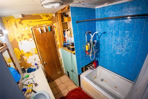 1720 Salem Street - Photo 9